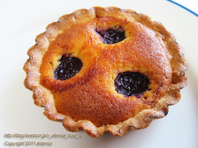 19.5.12.2 むくむく (3)