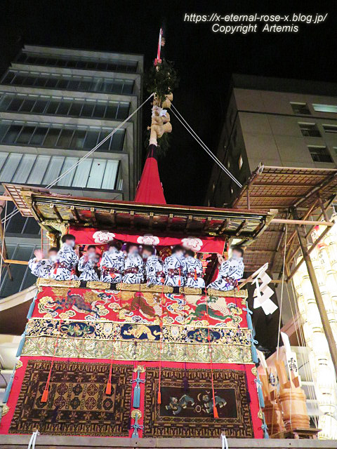 22.7.16.13 長刀鉾 (8)
