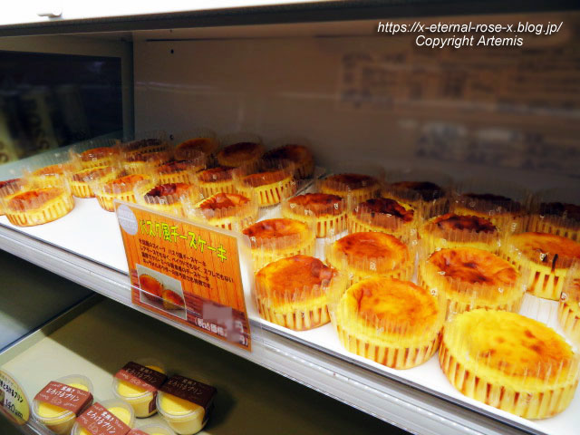 19.11.26.5 メサベルテ 長岡京店 (1)