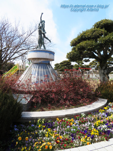 23.2.12.2 西大寺 向州公園 (12)