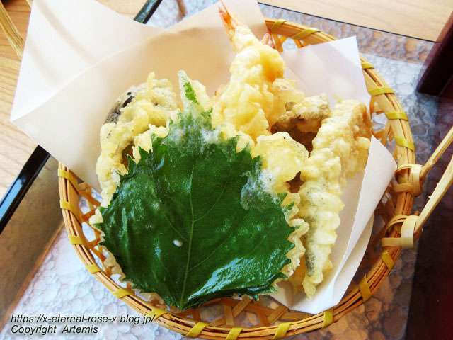 22.8.19 う垣  (24)