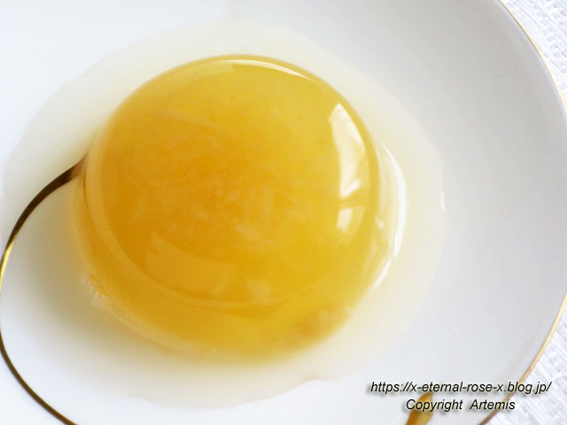 18.9.18... レスポワール (12)