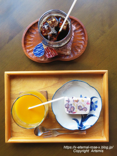 21.8.7 カフェこくう (52)