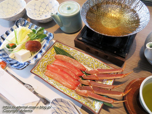 22.3.20 かに道楽岡山店  (19)