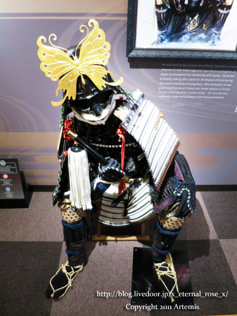 19.1.1.2 岡山城  (31)