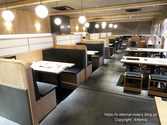 20.12.13.1 博多もつ鍋おおやま (6)