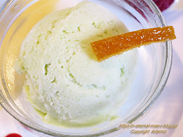 16.7.13.1 ばべの森 (46)