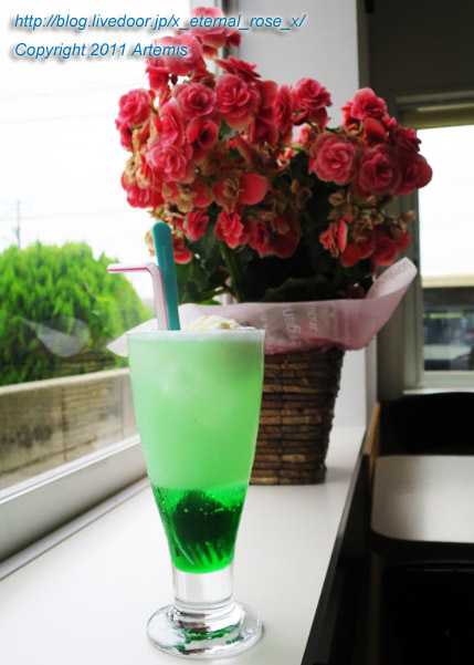 17.7.10 カフェひだまり (54)