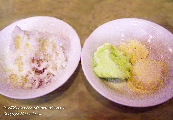 10.8.29 ダブラ  (9)