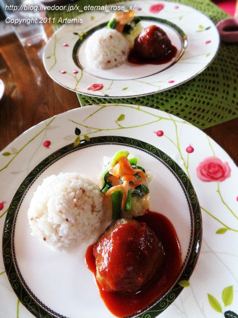 20.2.24.1 nobu  (37)