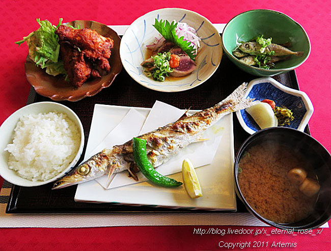 19.7.13 プチフレーズ (39)