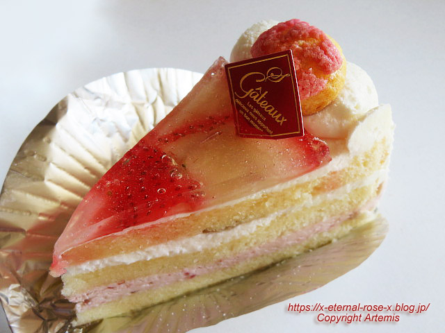 23.3.2.1 甘味とんぼ  (35)