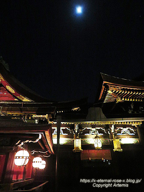 23.3.3. 北野天満宮 (127)