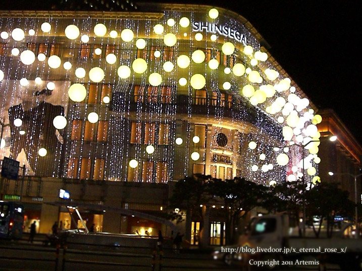 9.11.12.8 Nソウルタワー  (7)