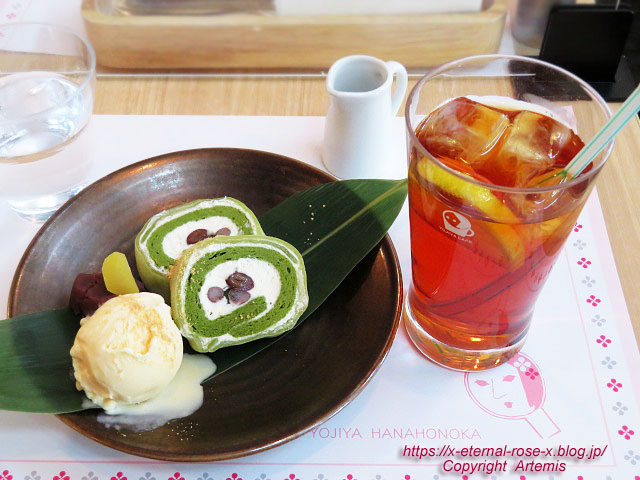22.4.7 よーじやカフェ 嵯峨野嵐山店 (12)