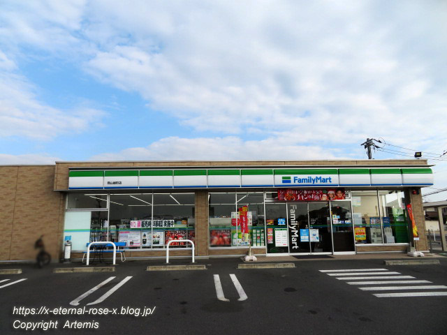 21.12.15.3 ファミリーマート 岡山雄町店  (4)