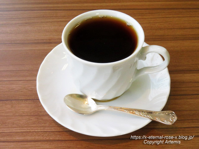 23.12.28 紅茶専門店 coco Brunch (23)