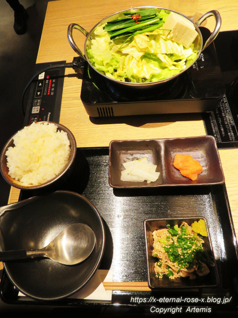 20.12.13.1 博多もつ鍋おおやま (29)