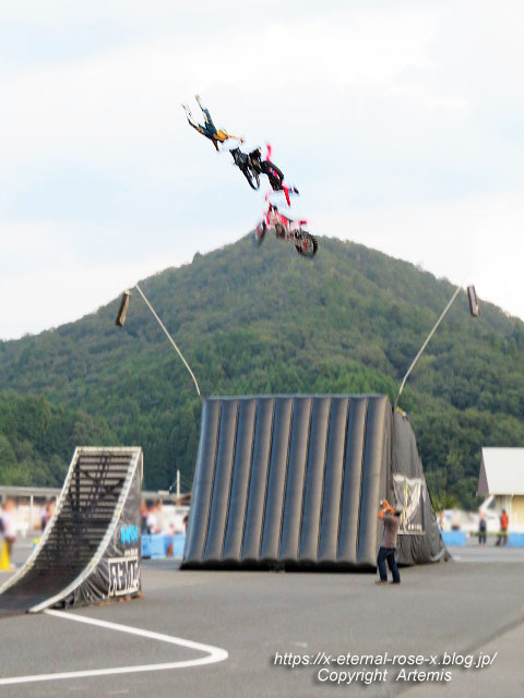 19.10.5.7 岡山国際サーキット (93)