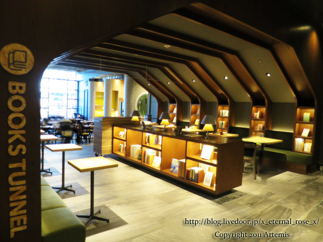 18.11.22 星野リゾートOMO７旭川(113)