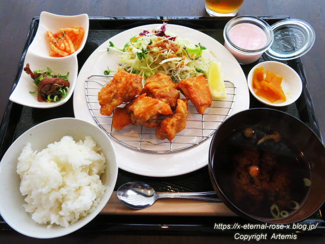 21.10.24.1 柳町食堂 (30)
