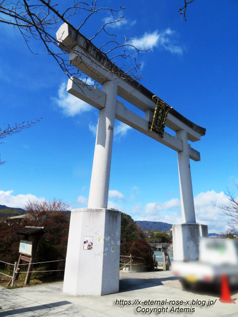 23.3.2 八条が池 (44)