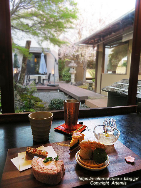 22.4.7 sonoka そばの実スイーツ  (34)