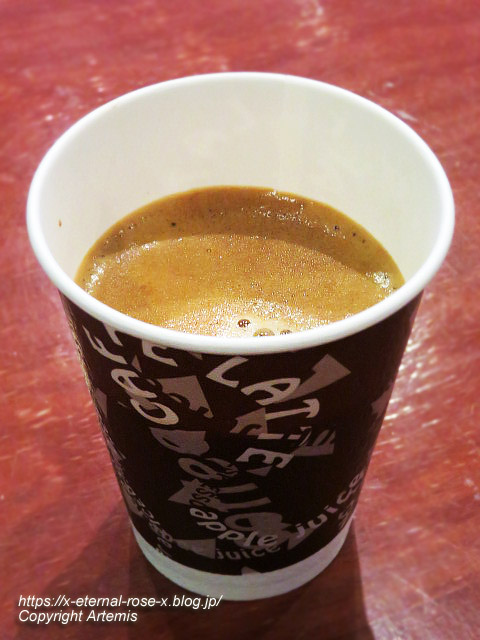 20.11.21.10 バンヤンカントリーハウス  (7)