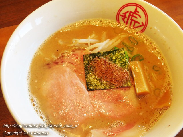 20.9.13 琥家 伊島店 (24)