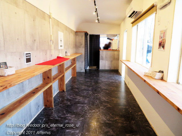 20.2.7 タピトラ西大寺店 (2)