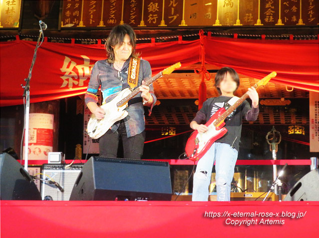 23.2.19.3 西大寺観音院冬の大床ライブ (24)