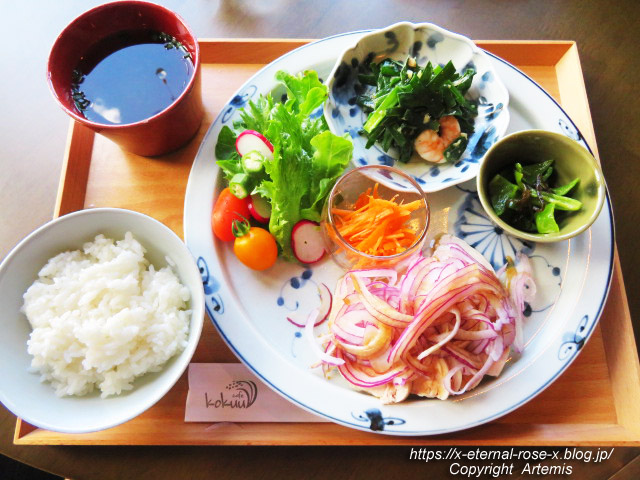 21.8.7 カフェこくう (44)