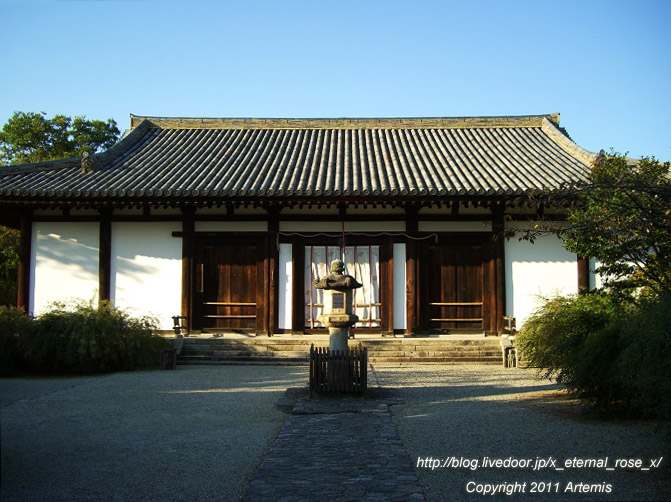 10.10.17.5 新薬師寺 (5)