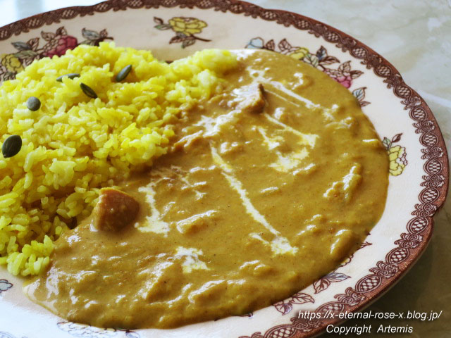 18.5.5.1 てれやカフェ  (54)