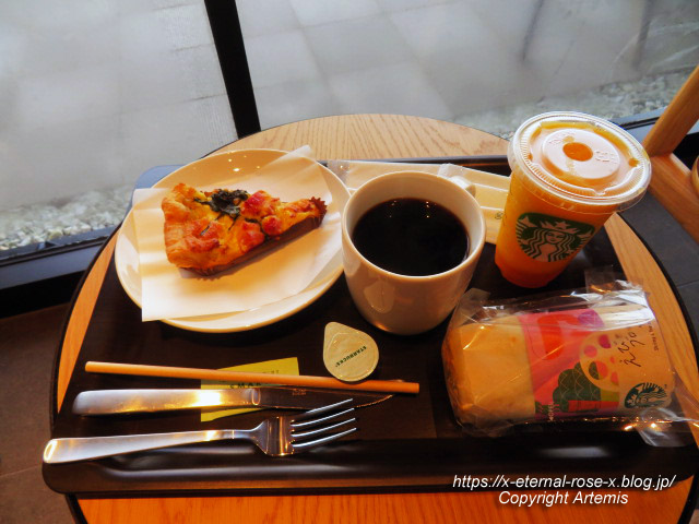 23.8.18 スターバックスコーヒー 岡山西大寺店 (29)