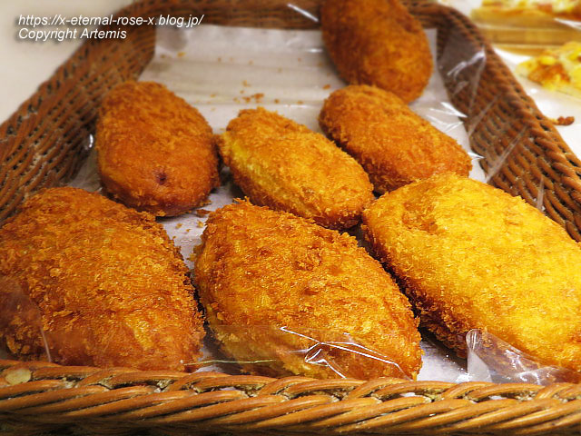 19.11.26.5 メサベルテ 長岡京店 (8)