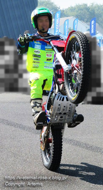 19.10.5.3 岡山国際サーキット (12)