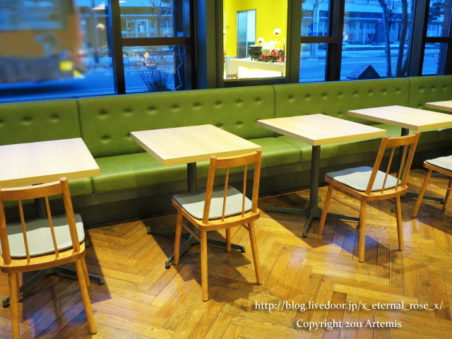 18.11.22 星野リゾートOMO7旭川(55)