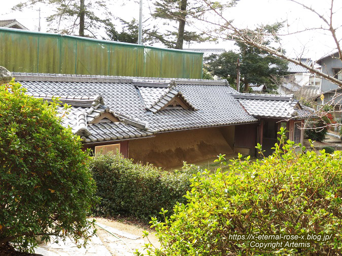 23.2.3.1 吉備津神社  (47)