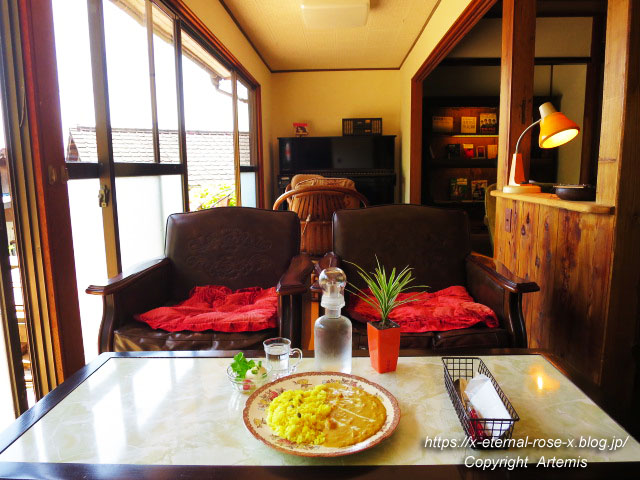 18.5.5.1 てれやカフェ  (43)