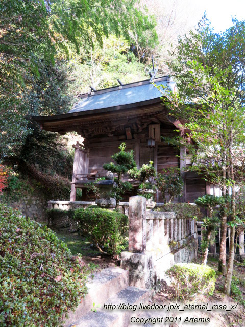 20.11.21.3 備中高梁稲荷神社  (23)