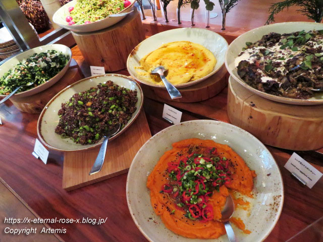 21.11.26.15 カフェ33 (34)