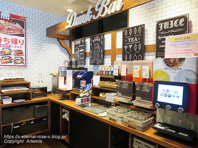 21.8.8 ステーキガスト下中野店 (31)