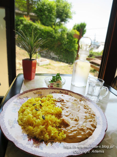 18.5.5.1 てれやカフェ  (42)