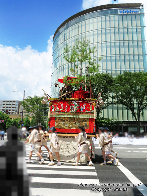 22.7.17.7 伯牙山 (7)