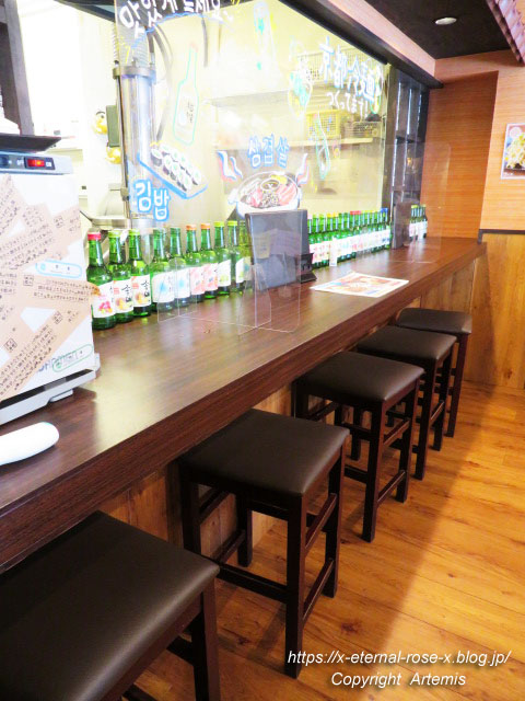 21.11.25.15 アジョシ  長岡天神店  (37)