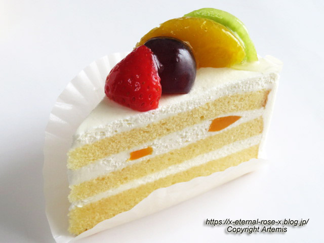 22.10.27 福井堂備前本店 (26)