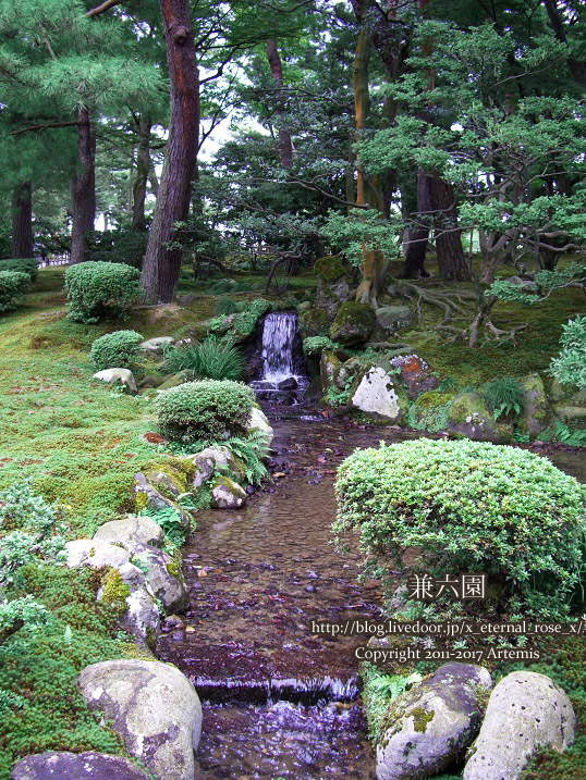2 兼六園 (29)