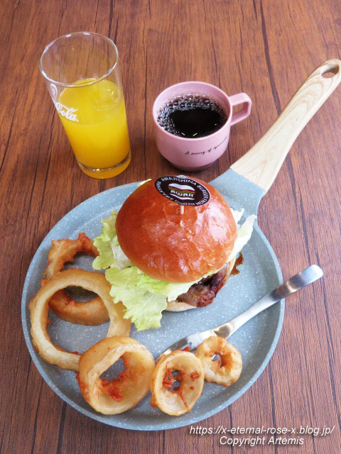 23.1.7 淡路島バーガー 岡山西大寺店 (17)