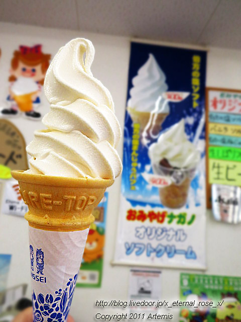 19.9.14.2 おみやげナガノ  (11)